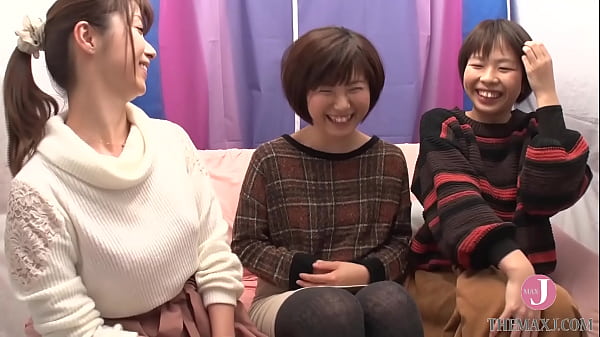 Haruna’s Raw Sapphic Seduction: 120 Best Friends Turned Lovers, First-time Fingering, Deep Tongue Worship, And Sloppy Wet Pussy Grinding Until They Shamefully Scream And Gush