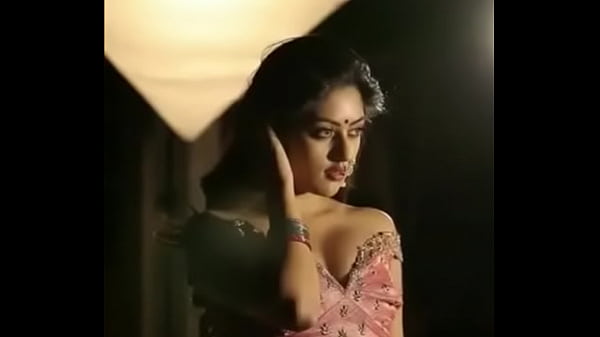 Sizzling Desi Goddess Unleashed In A Steamy Photoshoot