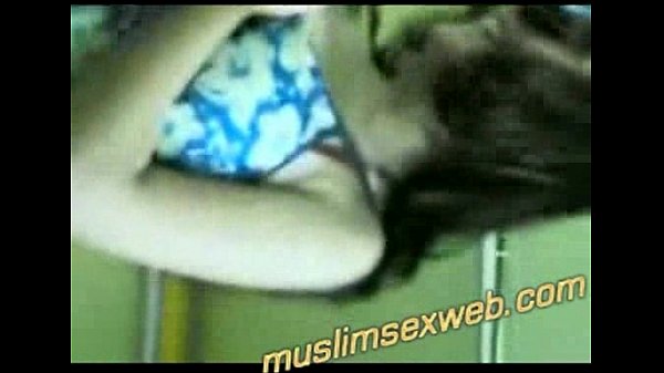 Sultry Sapphic Seduction: Arabian Maidens’ Forbidden Tryst