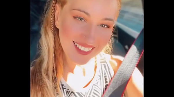 En Route Pour L’espagne, Trois Heures à Te Faire Gémir Dans La Voiture, Mon Salaud.