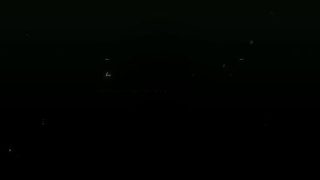 Ravaging A Depraved Doll’s Gaping Backdoor