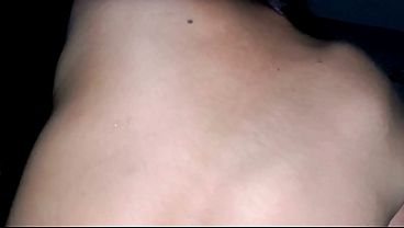 La Esposa De Mi Compadre Me Presta Su Juguete A Escondidas Del Marido