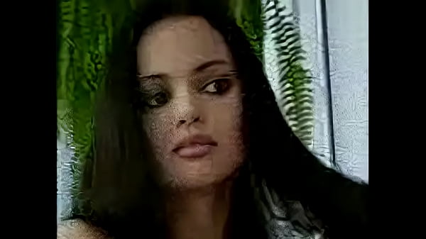 Savita Bhabhi’s Steamy And Explicit Video Encounter