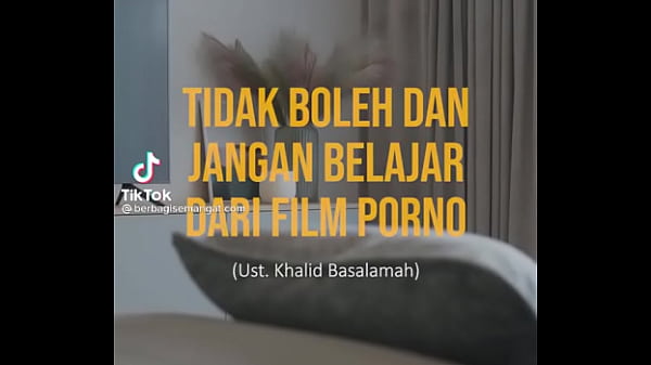 Mature Indonesian Woman With A Seductive Allure