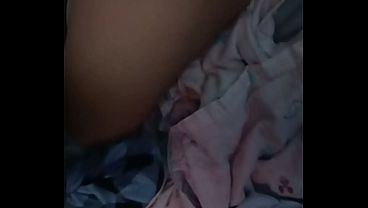 Filipina Slut Gets Pounded In Raw Asian Fuck Tape.
