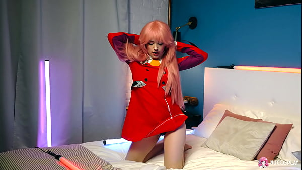 Voluptuous Vixen Rihanna Black Plunges A Thick Toy Deep Into Her Dripping Wet Cunt.