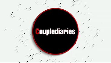 Unveiling Forbidden Desires: An Arab Pair’s First Anal Ecstasy And Climactic Release