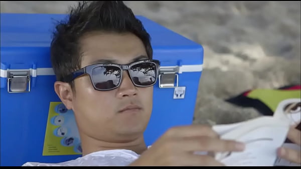 Gwak Hyun Hwa, Park Sung Eun, And Lee Pa Ni: A Steamy Indonesian Orgy With Film Crew And Director Lee Seon Ho In Bali