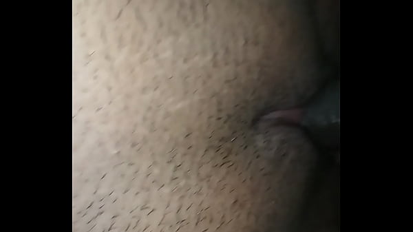 Bhabhi Returns Home, Her Body Aching For A Forbidden Touch.