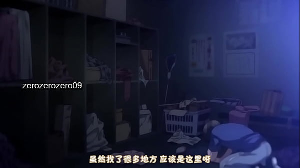 欲火难耐的棒球社 第二集 饥渴舔弄不停