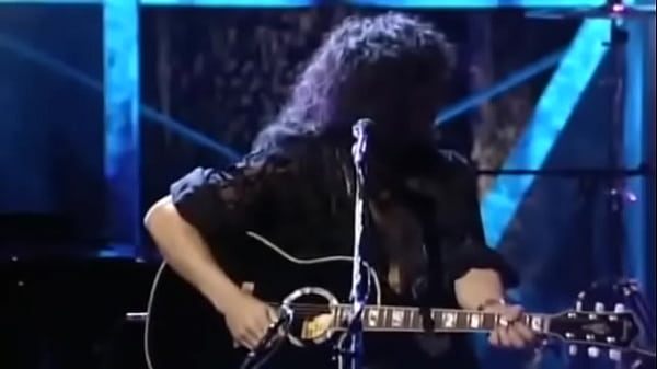 Losing Sight In A Sweaty, Rock ‘n’ Roll Haze
