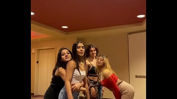 Tight Little Indian Sluts Begging For It