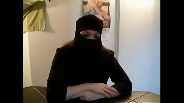 Djamila’s Deflowering: An Arab Maiden’s First Carnal Awakening