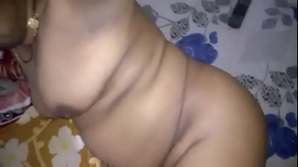Desi Indian Bhabhi Shonu Part 4: Uninhibited Desires Unleashed
