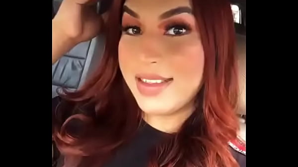 Me Voy A Meter En Aguascalientes Bien Duro