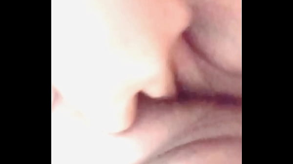 Sizzling Desi Bhabhi’s Steamy Seduction