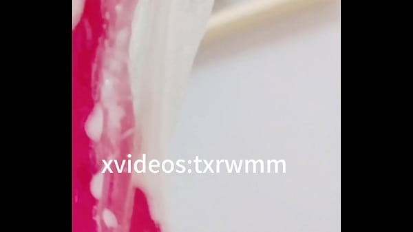 【调教女奴】粗暴麻绳紧缚赤裸娇躯，巨根深喉强制高潮迭起，炮机狂震多重绝顶，虐乳夹阴淫叫连连