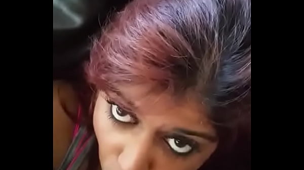 Backseat Babe’s Oral Obsession