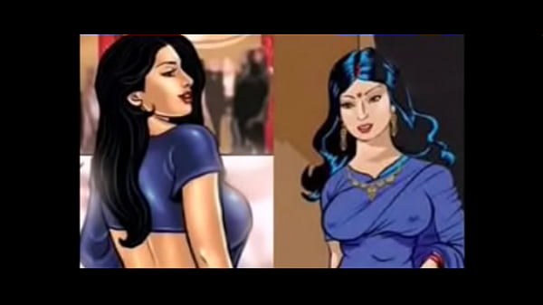 Desi Bhabhi’s Scandalous Private Video Leaked Online