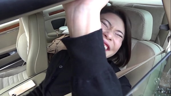 Sultry Japanese Milf’s Forbidden Private Recording 2