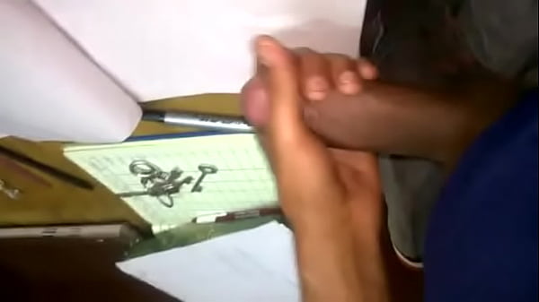 Uncle’s Thick Punjabi Rod For Horny Aunties And Bhabhis