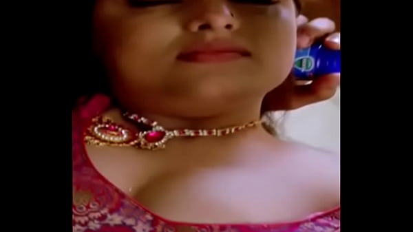 Lustful Sister-in-law’s Forbidden Passion With Her Husband’s Brother