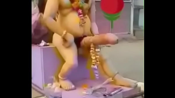 गर्म हिंदी कामुकता