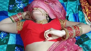 Blonde Sluts Get Their Filthy Holes Wrecked In A Pervcity Orgy
