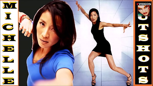 Sultry Asian Starlet’s Brutal Crotch-crushing Montage: Vicious Kicks And Knee Strikes To The Jewels