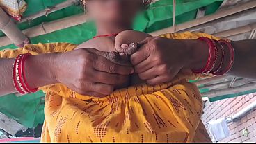 थकुर की बीवी ने नकुर से चुदवाया क्योंकि थकुर का लंड छोटा था