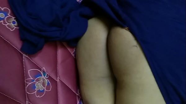 Hot Indian Lovers In A Steamy Affair