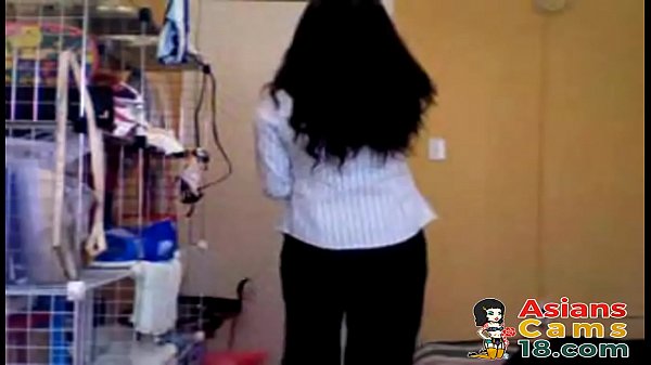 Dive Into Our Site And Let That Asian Cam Girl Crave Your Every Move.
