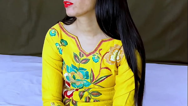 Sizzling Desi Family Affair: Forbidden Lust Unleashed