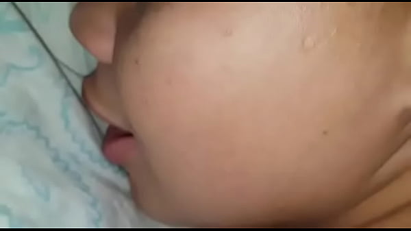 Esposa Sendo Comida Por Outros Enquanto Eu Meto Com Vontade
