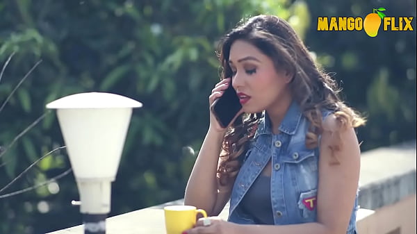 Rathore’s Ex-lover: A Scorching Hindi Web Series Of Lust And Betrayal