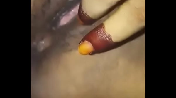 Horny Indian Wife Gets Railed By A Stranger While Her Husband Watches