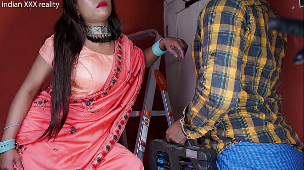 Desi Kaka Ki Mota Lund Se Chudai Ka Maza