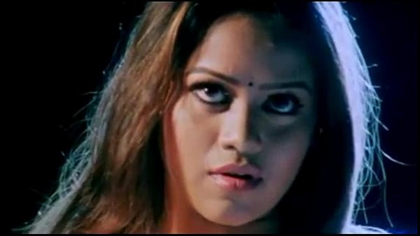 Sizzling Sapphic Desires: A Steamy Hindi Encounter