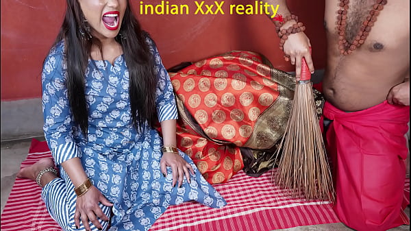 Indian Milf’s Xxx Stepmom Xxx Desi Xxx