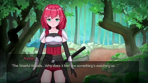 Elise’s Luscious Orchard: A Slave Lord’s Tempting Harvest