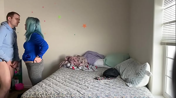 Plump Bbw Mama Gets Stretched By Mase619’s Thick Daddy Dick!