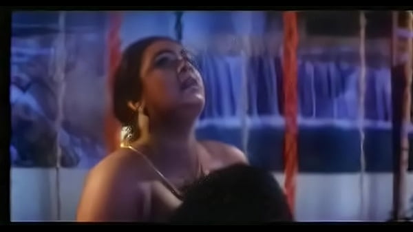 Sultry Indian Milf