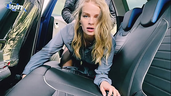 The Journey Climaxed With A Massive, Hot Load Erupting All Over My Dripping Wet Cunt.
