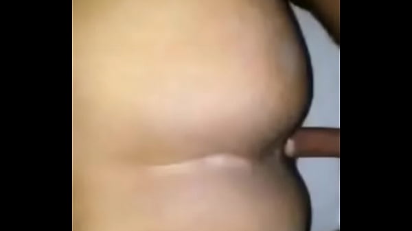 Sizzling Desi Bhabhi Takes A Rough, Deep Pounding