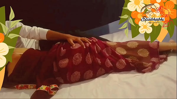भाभी की चुदाई भैया के साथ जब पति नहीं होता घर में