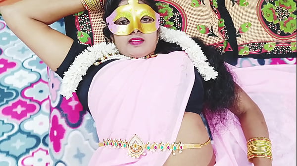 First Night With Stepdad: Raw Desires And Filthy Telugu Whispers