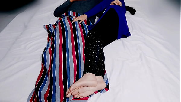Voluptuous Affluent Housewife Ravished By Well-endowed Chauffeur In Steamy New Hindi Web Series