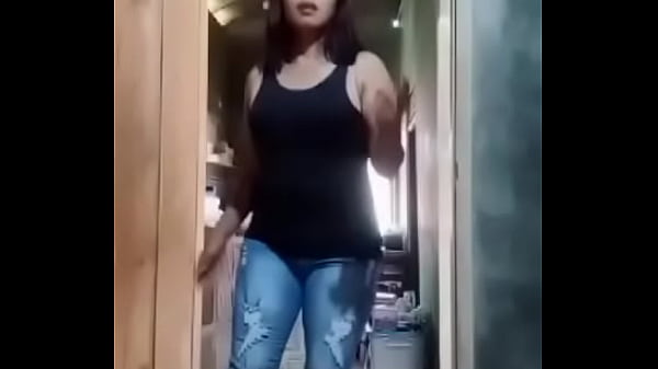 Menggoda Di Dapur, Istriku Jadi Pelacur Panas Untuk Tetangga