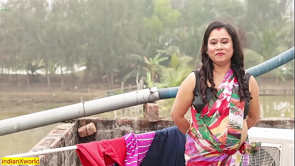 Devar’s Lustful Encounter: Bhabhi’s Wild Ride In A Ba Pass Romance