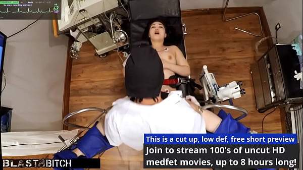 Mina Moon Devours Cock And Gets Her Cunt Drenched In Hot Jizz